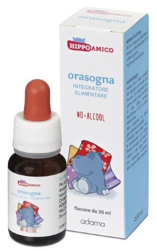 EIE ORASOGNA GTT 30ML-1