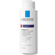 Kerium ds Shampoo Antiforfora 200 ml-1