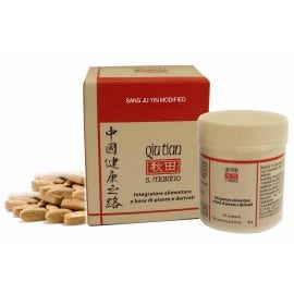 SANG JU YIN MODIFIED 100CPR-1