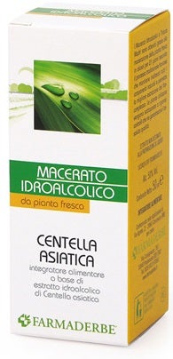 FARMADERBE CENTELLA MIAL 50ML-1
