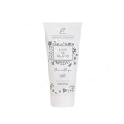 DR TAFFI PROF CR CRP LINO200ML-1
