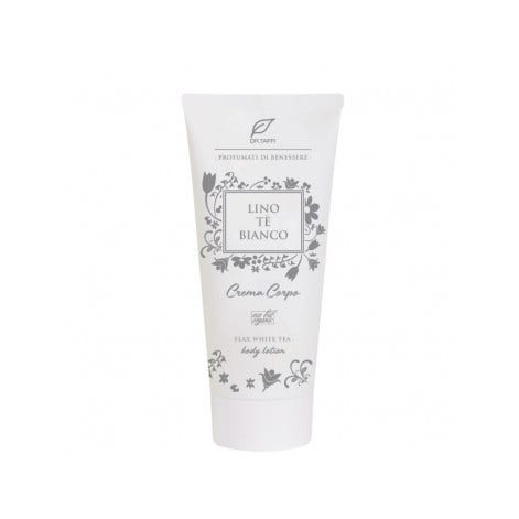 DR TAFFI PROF CR CRP LINO200ML-1