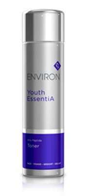 YOUTH ESSENTIA TONER 200ML-1