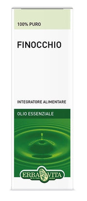FINOCCHIO OE 10ML FL-1