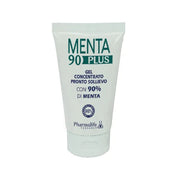 MENTA 90 PLUS GEL CONC SOLLIEV-1