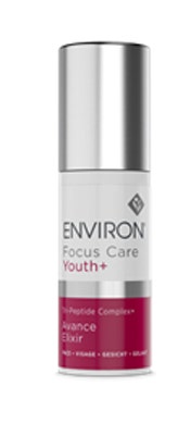 FOCUS CARE YOUTH+ VANCE ELIXIR-1