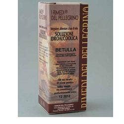 SOLUZIONE IAL BETULLA 50ML-1