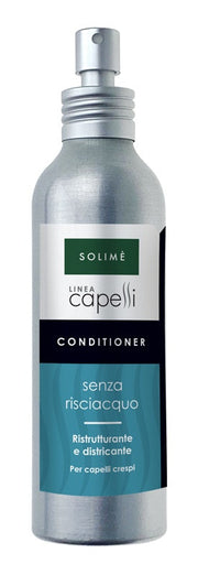CAPELLI CONDITIONER SPRAY150ML-1