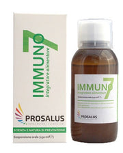 IMMUNO 7 150ML-1