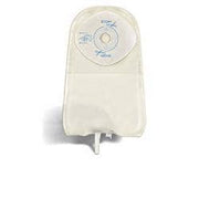 Sacca Urostomia Trasparente-1