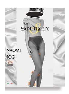 NAOMI 100 COL MODEL GLA 4XL/XL-1