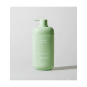 Haan Refill Sapone Corpo Purifying Verbena 450ml-1