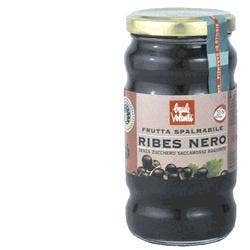 FRUTTA SPALMAB RIBES NERO 280G-1