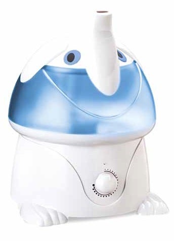 ARYA HD ELEPHANT UMIDIFICATORE-1