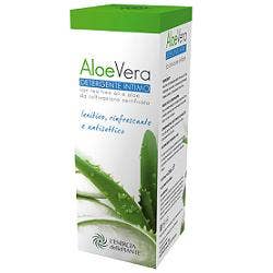 ALOE VERA DETERGENTE INT BIO-1