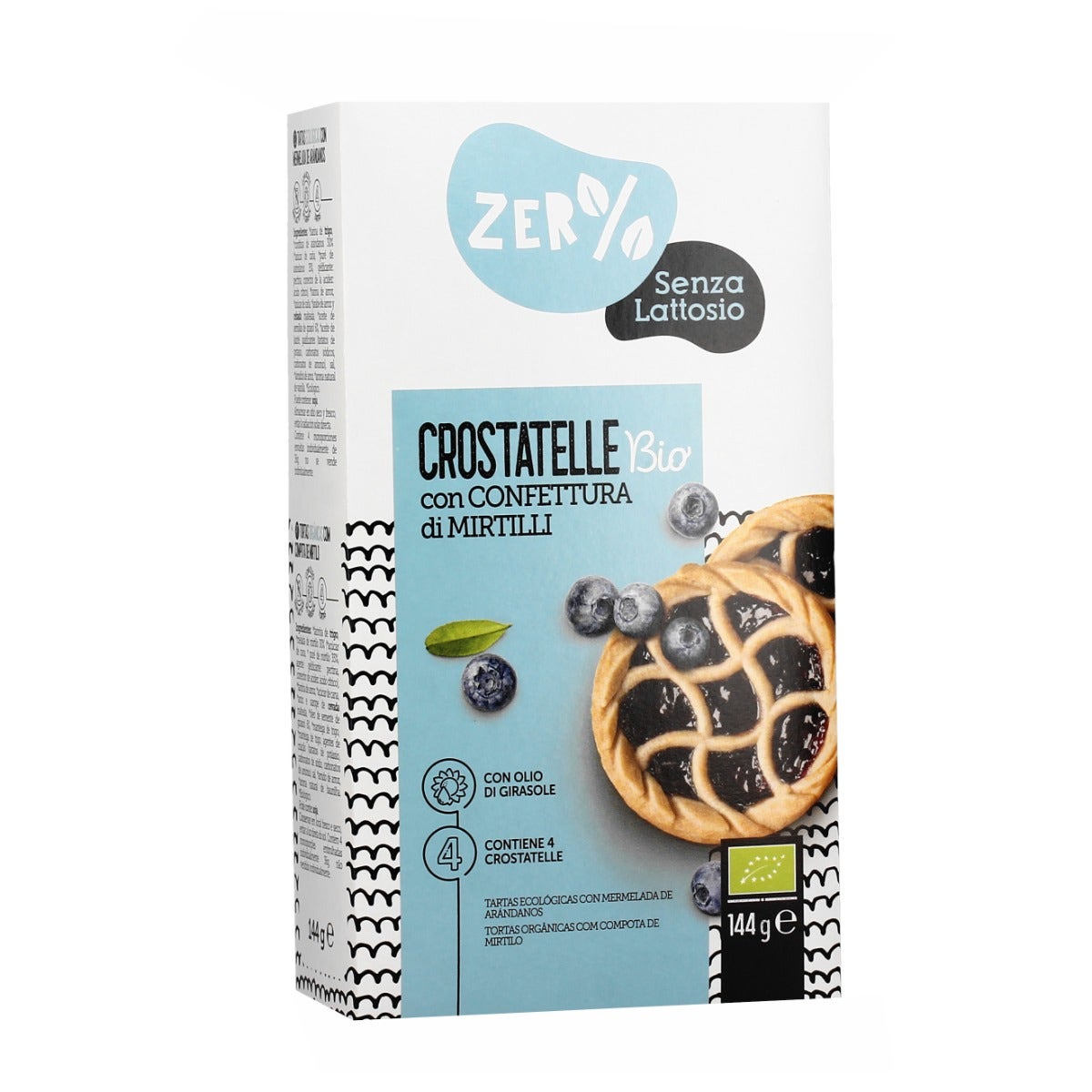 ZER% LATTOSIO CROSTATELLE MIRT-1