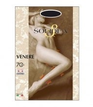 VENERE 70 COL BI 4 L-1