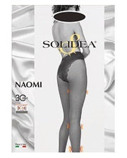 NAOMI 30 COL MODEL GLA 4L-1