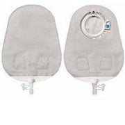 Sensura Sacca Urostomia Sistema 2 Pezzi Maxi Trasparente Flangia 60mm 30 Pezzi-1