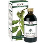 NOCE ESTRATTO INTEGRALE 200ML-1