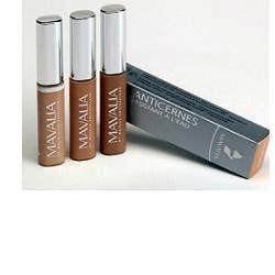 MAVALA ANTICERNES LIGHT 12ML-1