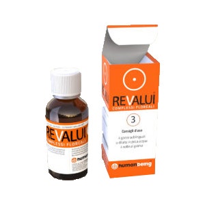 REVALUI 3 GOCCE 30ML-1