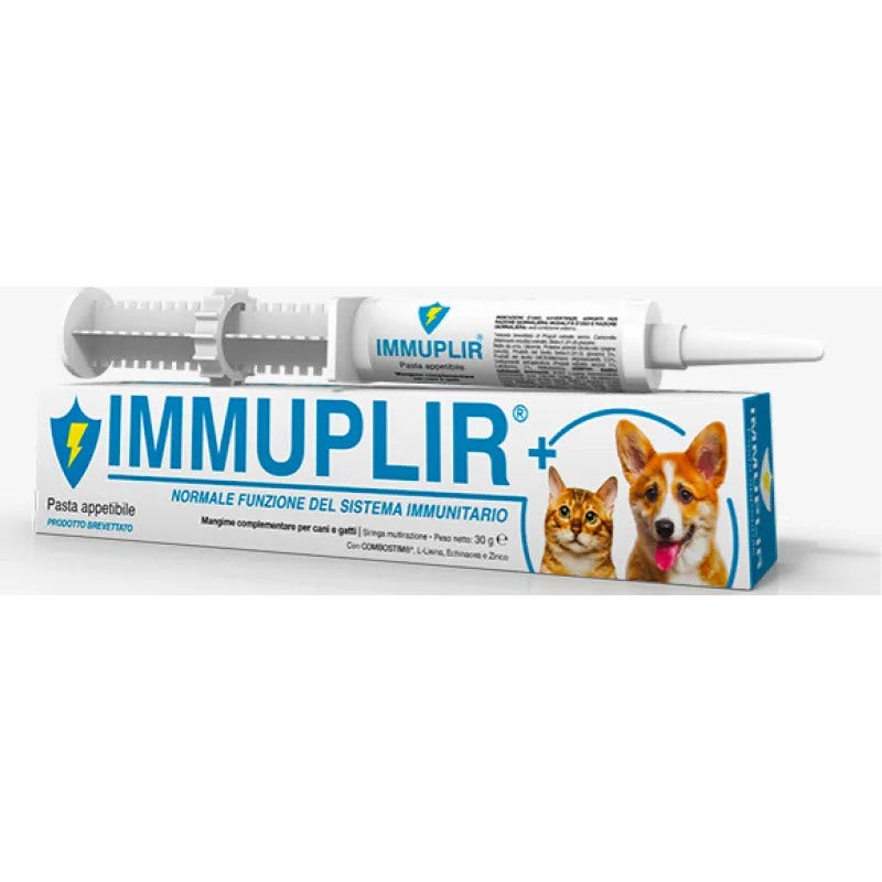 IMMUPLIR PASTA 30G-1
