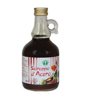 SCIROPPO D'ACERO GRADO A 500ML-1
