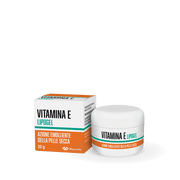 Vitamina & Lipogel 20 g-1