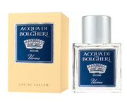 Acqua Di Bolgheri Profumo Uomo 50ml-1