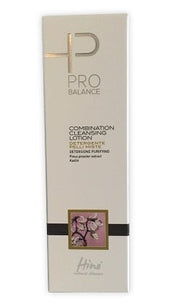 HNS PROB COMBINATION CLEANSING-1