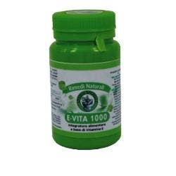 EVITA 1000 50CPR-1