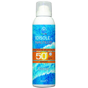 IDISOLE-IT SPF50+ NAUTILUS-1