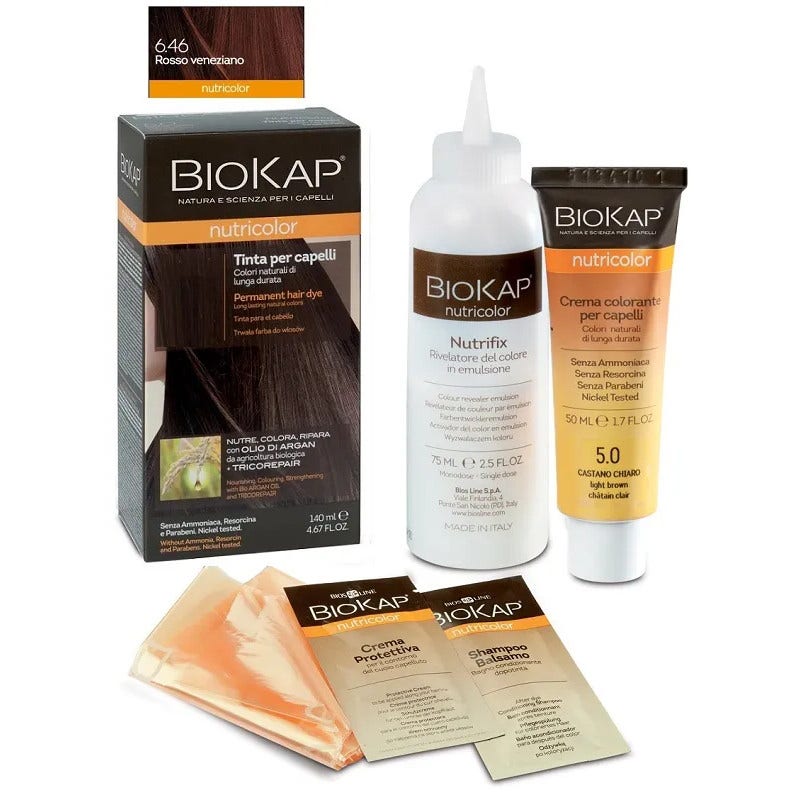 BIOKAP NUTRIC 6,46 ROSSO VENEZ-1