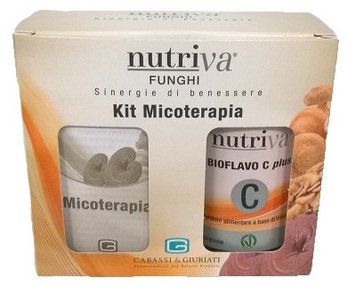 KIT NUTRIVA MICO MAITAKE+BIOFL-1