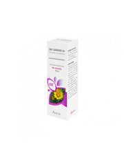 Eie Grindelia 30ml-1