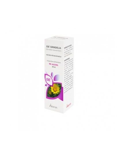 Eie Grindelia 30ml-1