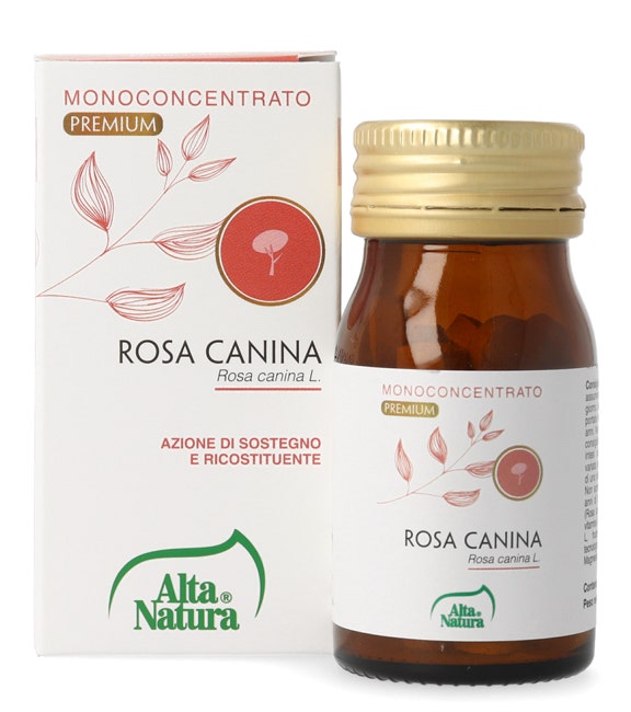 ROSA CANINA 60CPR TERRANATA-1