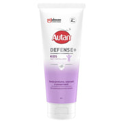 Autan Defense Kids Gel Antizanzare Dermatologicamente Testato Insetto Repellente 100ml-1