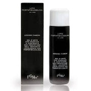 LIPO FOSFATIDILCOLINA GEL UOMO-1