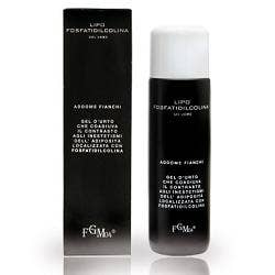 LIPO FOSFATIDILCOLINA GEL UOMO-1
