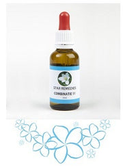 COMBINAZIONE 11 23,67G-1