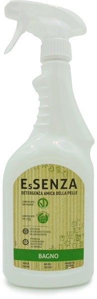 DETERGENTE BAGNO SPRAY 750ML-1