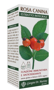 ROSA CANINA ESTR INTEGR 200ML-1