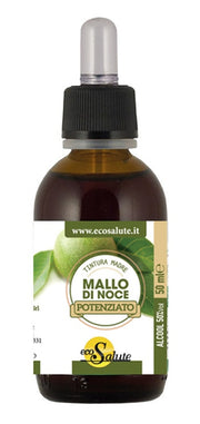 MALLO VERDE NOCE TM 50ML-1