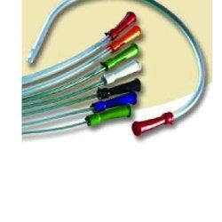 Catetere Vescicale Easicath Uomo Ch10 30 Pezzi Articolo 5350-1
