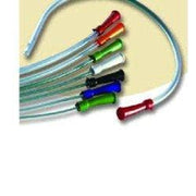 Catetere Vescicale Easicath Uomo Ch12 30 Pezzi Articolo 5352-1