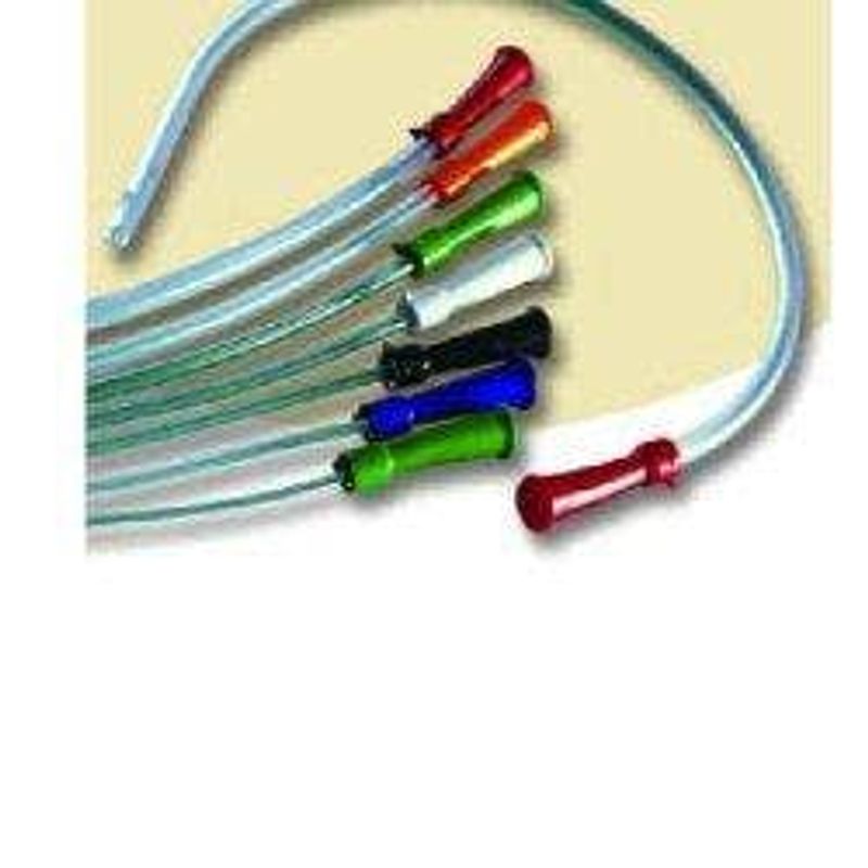 Catetere Vescicale Easicath Uomo Ch12 30 Pezzi Articolo 5352-1