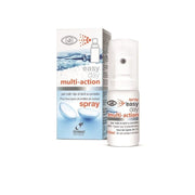 Easy Day Multi-Action Spray per lenti a contatto 10ml-1