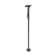 Bastone Easy Walk Led Nero-1